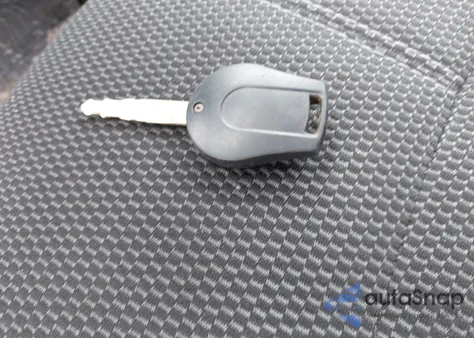 2018 Nissan Sentra S из США, поврежденный, VIN 3N1AB7AP2JY269940